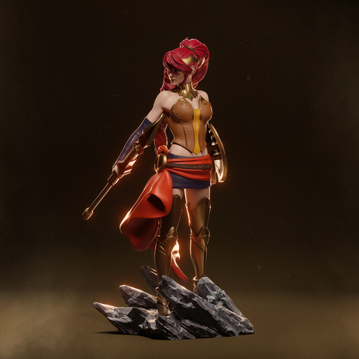 Captura-de-tela-2025-12-31-081323.png Pyrrha Nikos 3D Print