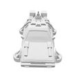 Captura-de-Pantalla-2023-02-17-a-las-11.01.14.jpg STL file WEED BOX BOX BOX DELOREAN 115X180X65MM EASY PRINT READY TO PRINT・Model to download and 3D print