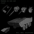 terrex-set-NEU-2.png Terrex s5 8x8 Set