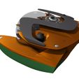 03.jpg Modern Deep-Sea Exploration Submersible – Large-Scale 3D Printable Model