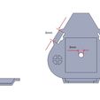 Instructions.jpg Battery Holder