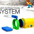 _пылеудаления1.jpg Dust extraction system