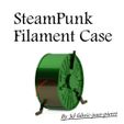 3d-fabric-jean-pierre_render_filcase_title_carr_1.jpg Steampunk filament case