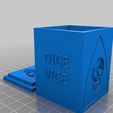 f588811da33e10d6d441d5eb4e827e62.png DICE VICE (Dice Box)