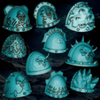 1_new.png Corrupted Space Soldiers Shoulder Pads - 41 designs