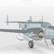 IMG_0135.jpeg Lockheed PV-1 Ventura