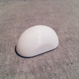 Capture_d__cran_2015-01-14___09.54.15.png Archivo STL gratis fuente grifo・Modelo para descargar y imprimir en 3D