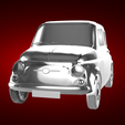 Fiat-500F-Nueva-Cinquecento-render.png Fiat 500 Cinquecento