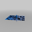 4112fa2f5ec6cfb5d904a81f8dcac79b.png Centerpoint Tower