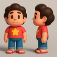 6f4c8a4a-6b20-4960-8e4b-282dfe7d5901.png Steven Universe