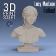 pb1.png Lucy MacLean - Fallout