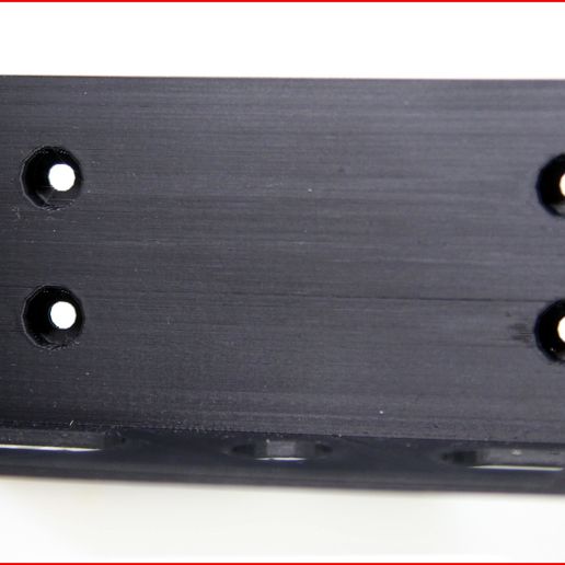 Support for the Microsoft Surface Dock Power Supply