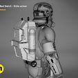 Bad-batch-Echo-Armor-render-mesh.35.jpg The Bad Batch Echo armor