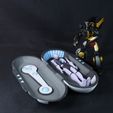 08.jpg Pod de stase de Transformers Animated