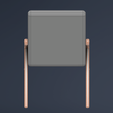 Autodesk-Inventor-Professional-2024-10_03_2024-17_30_04.png simple, modern armchair (1:16, 1:12, 1:1)