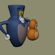 tomandjerry2.png Tom & Jerry  Funny forms