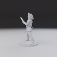 Untitled.blendCamera.007_001.pngCamera.005_002.png Genya Shinazugawa demons slayer