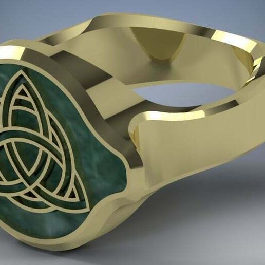 CelticIndexRing_2.bmp.jpg Celtic styled ring