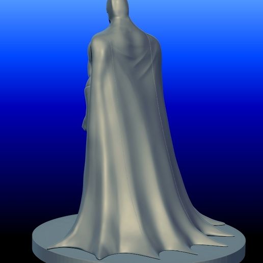 pic-4.jpg Batman Animated