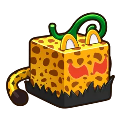 leopard-fruit.webp leopard FRUIT - BLOX FRUIT - ROBLOX