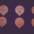 97813635795fd2e0eb8d724230d67cc2.png Imperial Guard Order Tokens