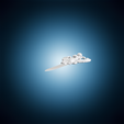 baroque-phoenix-opener20260514-stl-3d-print-turntable-02-60deg.png Baroque Phoenix Opener 3D Print Model