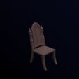 720X720-dinning-chair.jpg Castle Furniture Bundle