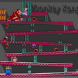 donkey.png donkey kong