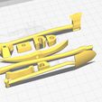 2023-02-27-14_22_55-CE3E3V2_AXE-UltiMaker-Cura.jpg CAMEL TROPHY accessories