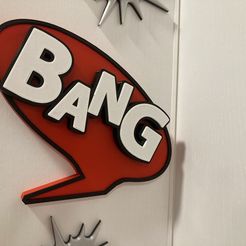 IMG_7786.jpg "Bang" the comics style sign