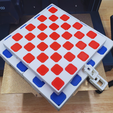 Untitled-design-14.png Portable Chess Set