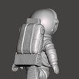 02.jpg Astronot Futbolu