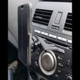 installed_3.jpg Car CD slot magnetic phone holder
