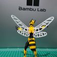 b2.jpeg Dummy 13 - Modo BEEMAN