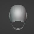 2023-06-16_20-06.jpg The Flash Helmet