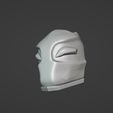 2023-08-23_16-18.jpg Arthur Wearable Mask from COD: MW2