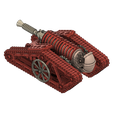 Couplus-Pattern-Kriosus-5.png Couplus Pattern Kriosus Tank