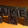 makerbotblocks12.jpg Letter Blocks