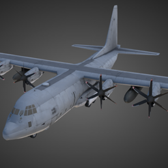 Screenshot-2023-04-27-162154.png Hercules Airplane