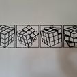 20220814_163303-1.jpg Rubik's cube wall decoration