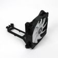 Suporte-Flex-140-mm-3DTROOP-Img14.jpg GPU Flex Support 140mm Fan