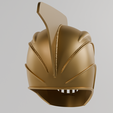 6.png The Rocketeer Helmet – 3D Printable Cosplay Helmet