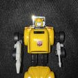 Imagen-de-WhatsApp-2025-08-28-a-las-13.38.13_b62fa2e9.jpg Transformers G1 Bumblebee blasters