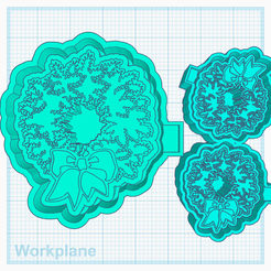 Wreath-KIT.png Couronne KIT