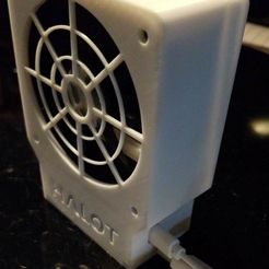 Free 3D file Creality UW-02 Wash Station adapter for Creality Halot-Mage  🚉・3D printing idea to download・Cults