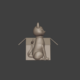 lado.png Cat in the box