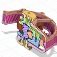 Captura-de-pantalla-2023-11-25-a-les-19.02.54.png Planetary gearbox 1:10