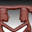2.jpg Asmat-Statue