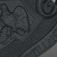 Jegyzet 2020-01-29 225936.png Hogwarts Crest