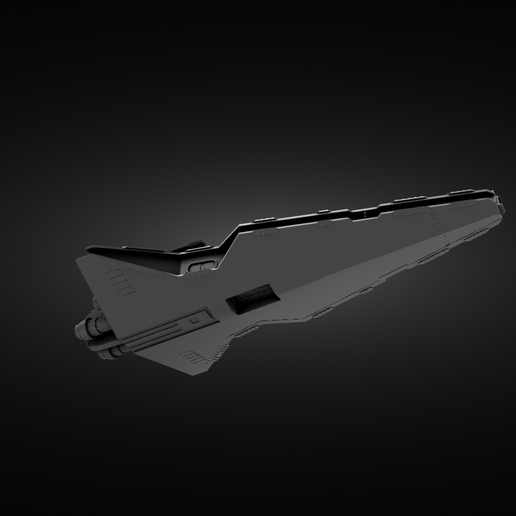 Screenshot-2022-08-30-at-01.34.38.png Star Wars - Venator II GC class Star Destroyer - Protector